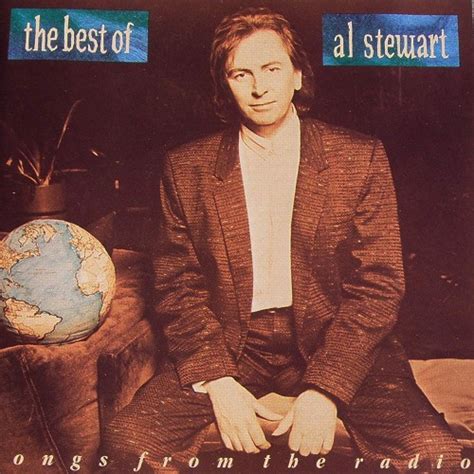 wiki al stewart|al stewart most famous song.